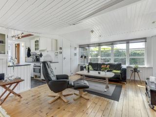 Holiday Home Tyyni - 75m from the sea by Interhome - 7