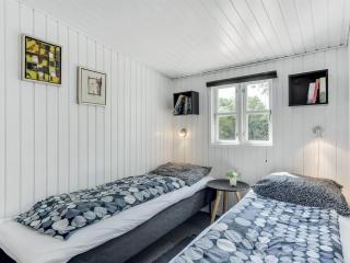 Holiday Home Tyyni - 75m from the sea by Interhome - 3