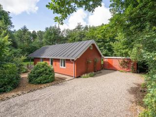Holiday Home Heina - 25km from the sea by Interhome - 0