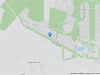 Holiday Home Heina - 25km from the sea by Interhome - 7