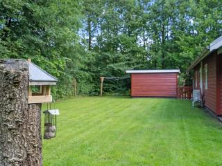 Holiday Home Heina - 25km from the sea by Interhome - 6