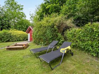 Holiday Home Corinna - 28km from the sea by Interhome - 7