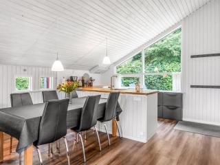 Holiday Home Corinna - 28km from the sea by Interhome - 2