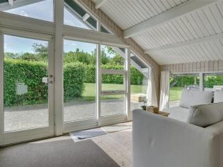 Holiday Home Dea - 850m from the sea by Interhome - 8