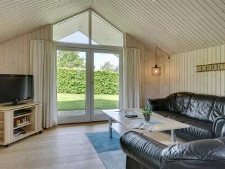 Holiday Home Dea - 850m from the sea by Interhome - 5