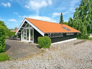 Holiday Home Dea - 850m from the sea by Interhome - 1