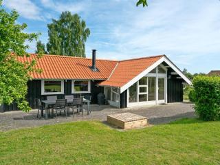 Holiday Home Dea - 850m from the sea by Interhome - Hejls - 7