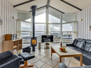 Holiday Home Maj - 150m from the sea by Interhome - 2