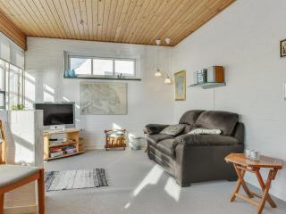 Holiday Home Palnir - from the sea by Interhome - 4