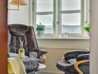 Holiday Home Palnir - from the sea by Interhome - 3