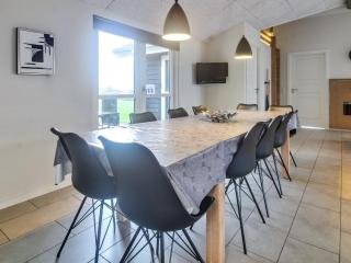 Holiday Home Clea - 200m from the sea by Interhome - 1