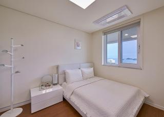 Naro Review Goheung - 7