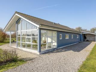 Holiday Home Bara - 600m from the sea by Interhome - 8