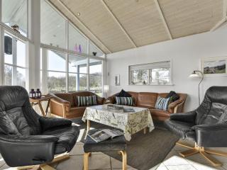Holiday Home Bara - 600m from the sea by Interhome - 7