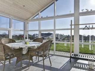 Holiday Home Bara - 600m from the sea by Interhome - 9