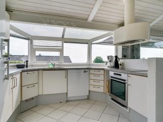 Holiday Home Aasta - 250m from the sea by Interhome - Binderup Strand - 2