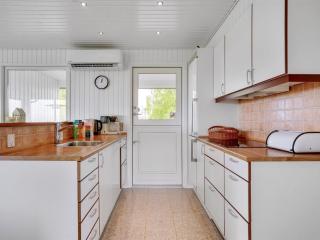 Holiday Home Ankarl - 700m from the sea by Interhome - 3