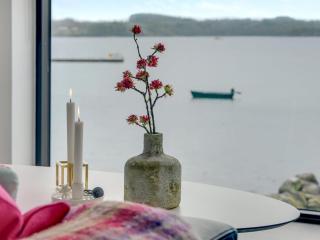 Holiday Home Florinda - 10m from the sea by Interhome - 7