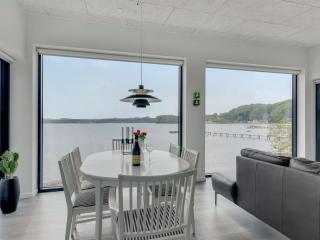 Holiday Home Florinda - 10m from the sea by Interhome - 5