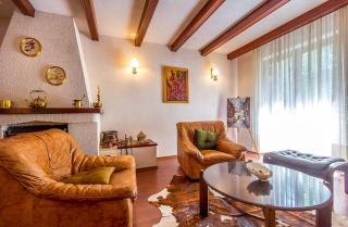 Holiday Home Ermanna - Pula - 4