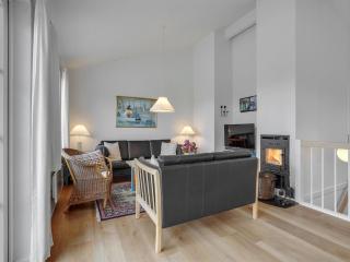 Holiday Home Marga - 400m from the sea by Interhome - 5