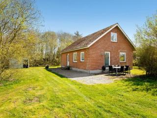 Holiday Home Ewelina - 15km from the sea by Interhome - 5