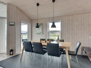Holiday Home Darja - 300m from the sea by Interhome - 1