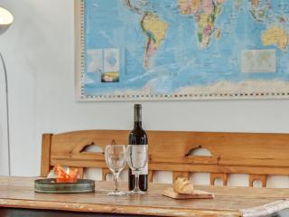 Holiday Home Bjerund - 250m from the sea by Interhome - 2