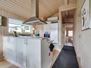 Holiday Home Sointu - 250m from the sea by Interhome - 1