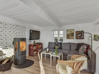 Holiday Home Ose - 50m from the sea by Interhome - 8