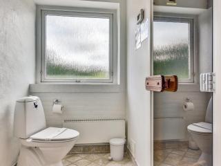 Holiday Home Snezana - 150m from the sea by Interhome - 9
