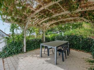 Holiday Home Snezana - 150m from the sea by Interhome - 3