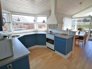 Holiday Home Aaran - 300m from the sea by Interhome - 3