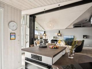 Holiday Home Sylvana - 400m from the sea by Interhome - 1