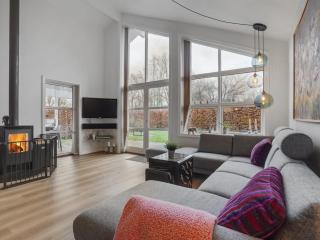 Holiday Home Holmwith - 200m from the sea by Interhome - 9