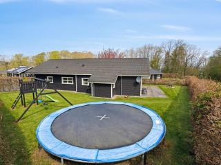 Holiday Home Holmwith - 200m from the sea by Interhome - 8