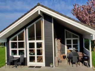 Holiday Home Holmwith - 200m from the sea by Interhome - 7