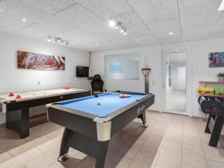 Holiday Home Cara - 200m from the sea by Interhome - 9