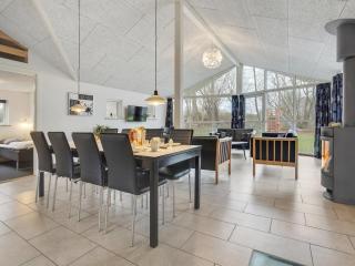 Holiday Home Cara - 200m from the sea by Interhome - 2