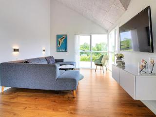 Holiday Home Thorfin - 200m from the sea by Interhome - 4