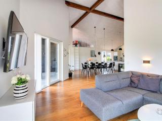 Holiday Home Thorfin - 200m from the sea by Interhome - 3