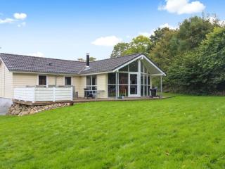 Holiday Home Cara - 200m from the sea by Interhome - 8