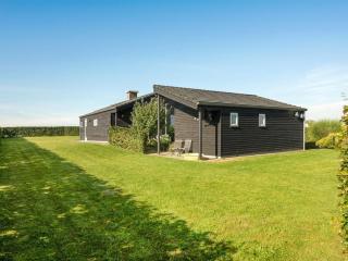 Holiday Home Myrte - 500m from the sea by Interhome - 9