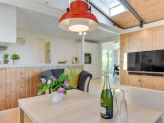 Holiday Home Eriksine - 150m from the sea by Interhome - 6