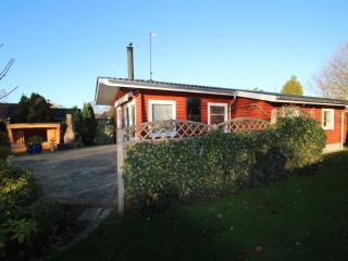 Holiday Home Tess - 50m from the sea by Interhome - 0