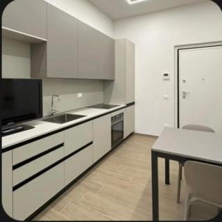 Casa Giulietta - Novara City Center - Parking - 5