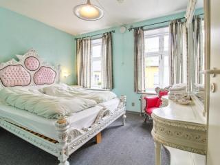 Apartment Valli - 22km from the sea by Interhome - Bredebro - 6