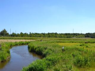 Apartment Valli - 22km from the sea by Interhome - Bredebro - 1