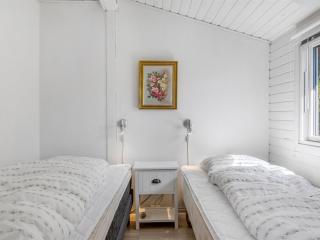 Holiday Home Star - 100m from the sea by Interhome - 3