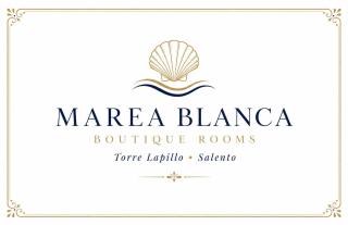 Marea Blanca - 1